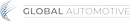 Logo Global Automotive